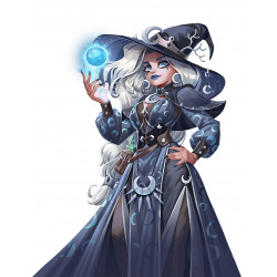 Mystria, Débâcles Jeux