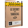 Dossiers Criminels, le secret des Yakusas