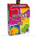 Papayoo, Gigamic : Débarrassez-vous de vos payoos !