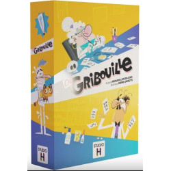 [Kosmopoli:t], Jeux OPLA, Kosmopolit