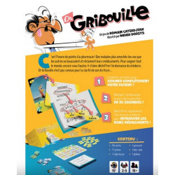 [Kosmopoli:t], Jeux OPLA, Kosmopolit