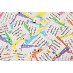 [Kosmopoli:t], Jeux OPLA, Kosmopolit