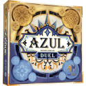 Azul Duel, Next Move : un jeu au doux parfum ibérique