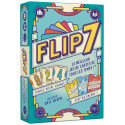 Flip 7, Catch Up Games