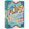 Flip 7, Catch Up Games