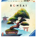 Bonsai, Ravensburger