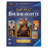 Boursicocotte, Ravensburger
