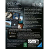 Echoes, le Titanic, Ravensburger