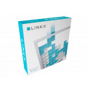 Linkx, Blue Orange