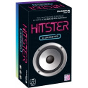 Hitster, volume 1, Dujardin : 100 ans de hits musicaux ! 