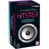 Hitster, volume 1, Dujardin : 100 ans de hits musicaux ! 