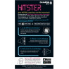 Hitster, volume 1, Dujardin : 100 ans de hits musicaux ! 