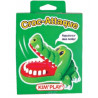 Croc Attaque, format voyage, Kim'Play Cofalu