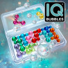 IQ Bubbles, Smart Games