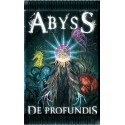 Abyss, Extension De Profundis, Bombyx