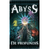 Abyss, Extension De Profundis, Bombyx