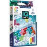 IQ Bubbles, Smart Games