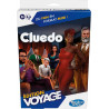 Cluedo Voyage, Hasbro Gaming