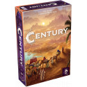 Century, Plan B Games