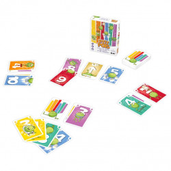 Ptit Pois, Blam Editions