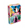 Chroni - Culture Pop, On the Go Editions