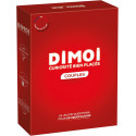 Dimoi, édition couple, Gigamic