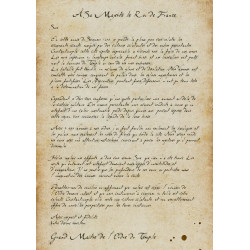 Amelia Davies, la Quête du Graal, Unsolved Enigmas