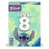 Level 8 Stitch, Ravensburger