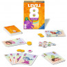 Level 8 Junior, Ravensburger