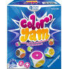 Color Yam, Ravensburger