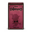 Disney Villainous, Morsure sucrée, Ravensburger
