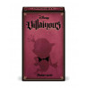 Disney Villainous, Morsure sucrée, Ravensburger
