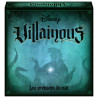 Disney Villainous, les prémices du mal, Ravensburger