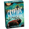 Cryptide, Origames