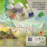 World Wonders, Super Meeple