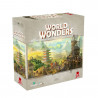 World Wonders, Super Meeple