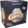 Super Cortexx, Zygomatic Games