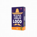 Taco Loco, Helvetiq