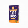 Taco Loco, Helvetiq