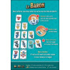 le Baron, Gigamic