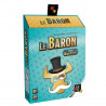 le Baron, Gigamic