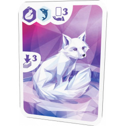 Arctic, Lumberjack Games