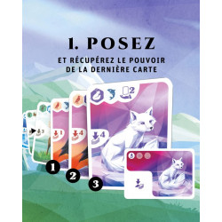 Arctic, Lumberjack Games