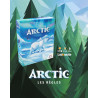 Arctic, Lumberjack Games