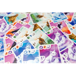 Arctic, Lumberjack Games