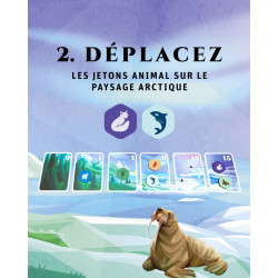 Arctic, Lumberjack Games