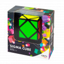 Cube Cayro Sigma