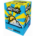 Météo, Atalia, Every Games