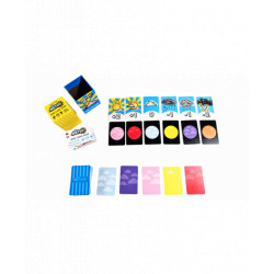 Météo, Atalia, Every Games