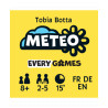 Météo, Atalia, Every Games